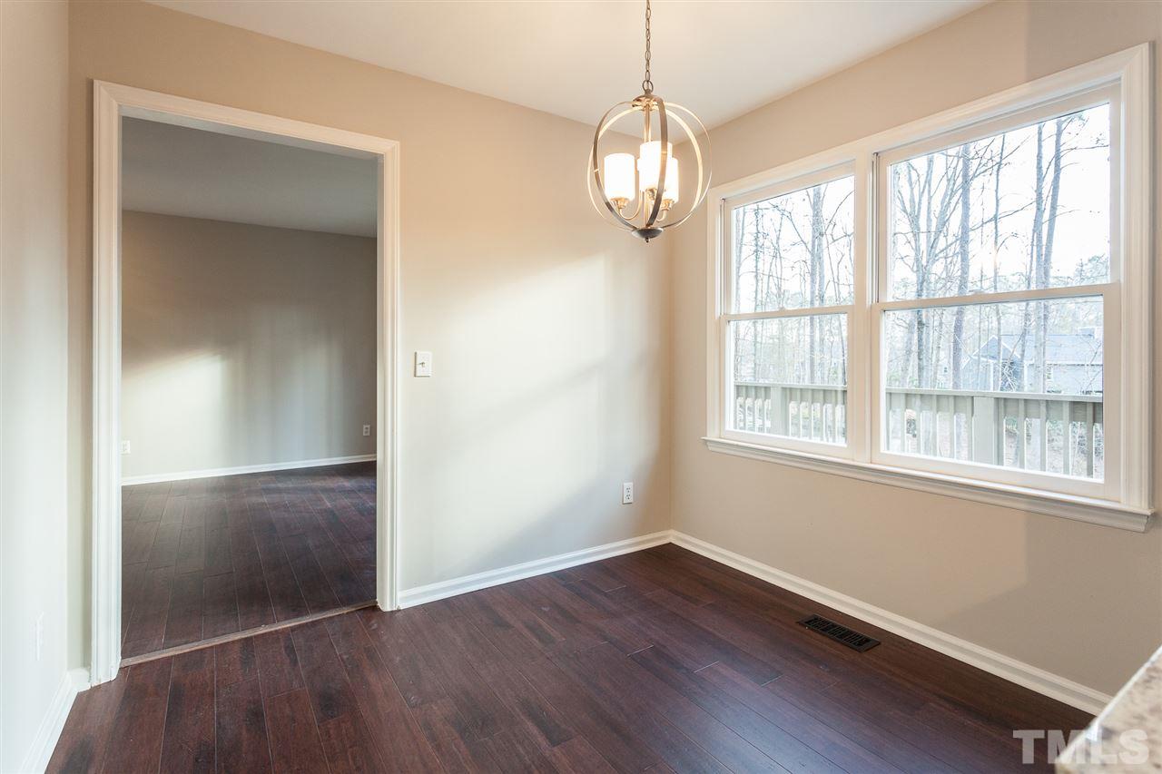 5407 Middleton Road Durham, NC 27713 - Photo 14 of 27