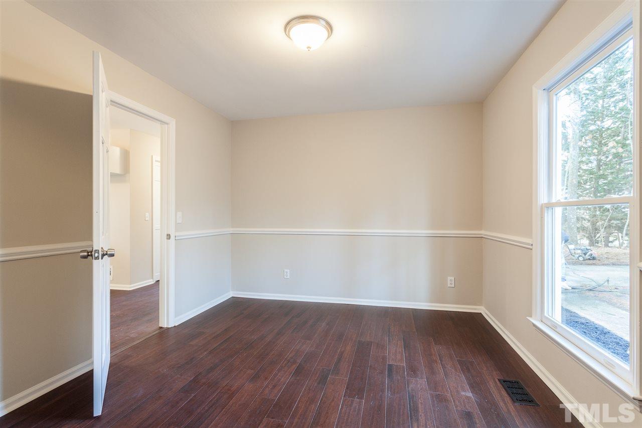 5407 Middleton Road Durham, NC 27713 - Photo 15 of 27