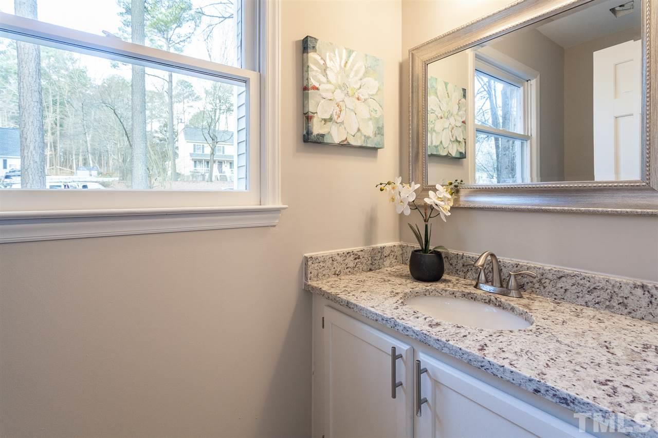 5407 Middleton Road Durham, NC 27713 - Photo 16 of 27