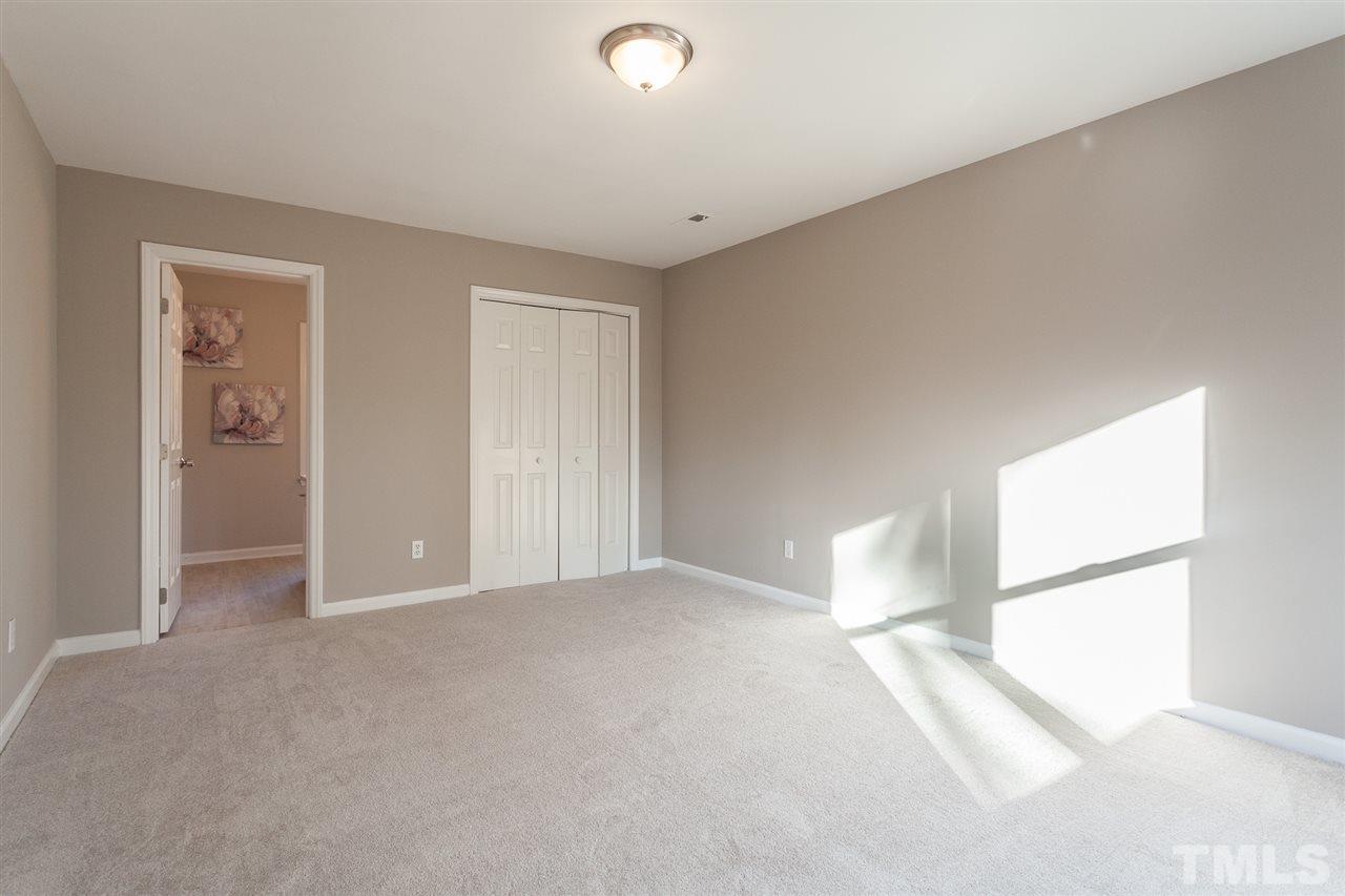 5407 Middleton Road Durham, NC 27713 - Photo 17 of 27
