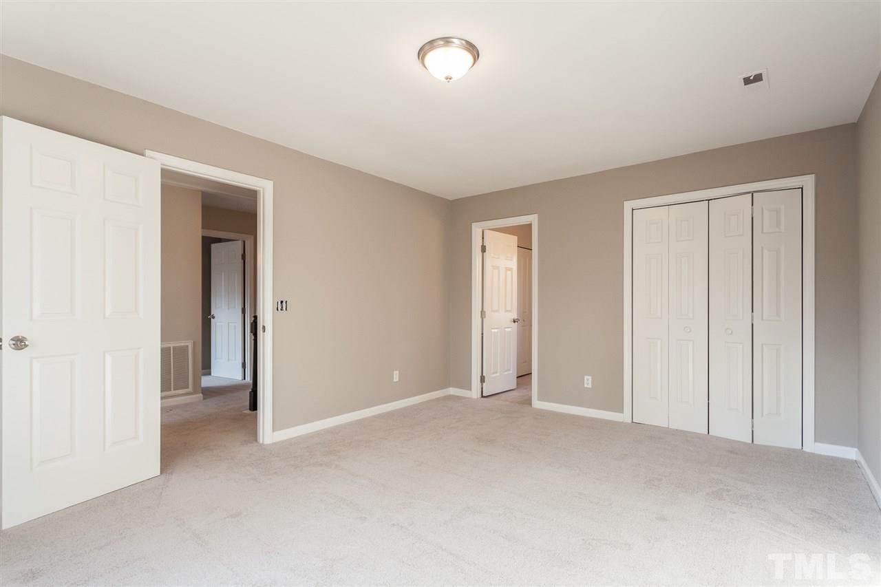 5407 Middleton Road Durham, NC 27713 - Photo 18 of 27