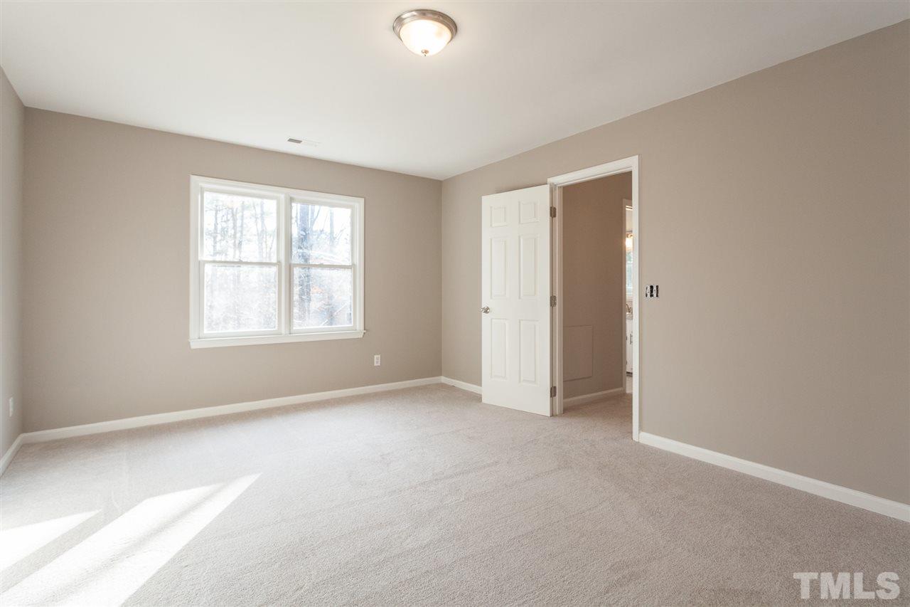 5407 Middleton Road Durham, NC 27713 - Photo 19 of 27