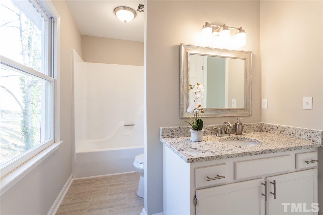 5407 Middleton Road Durham, NC 27713 - Photo 20 of 27