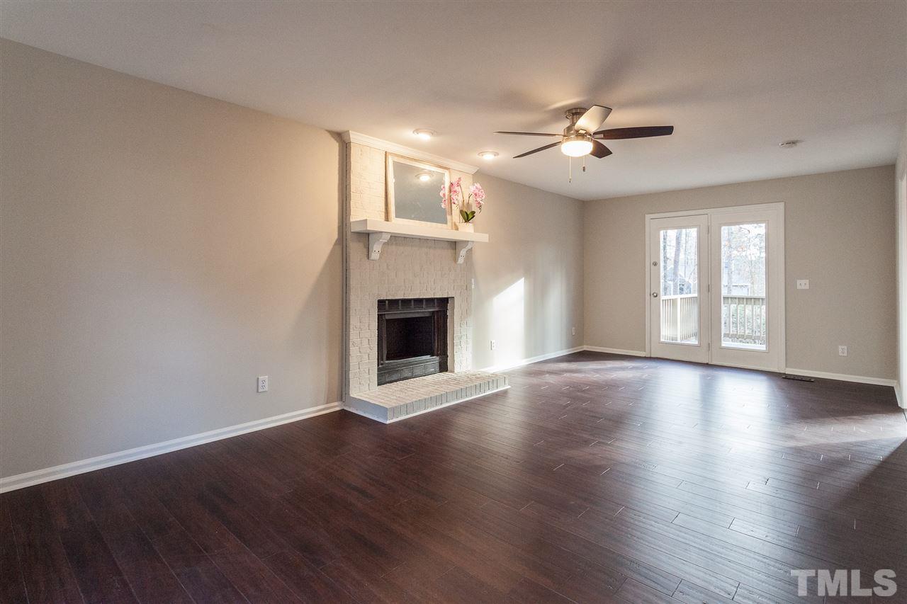 5407 Middleton Road Durham, NC 27713 - Photo 3 of 27