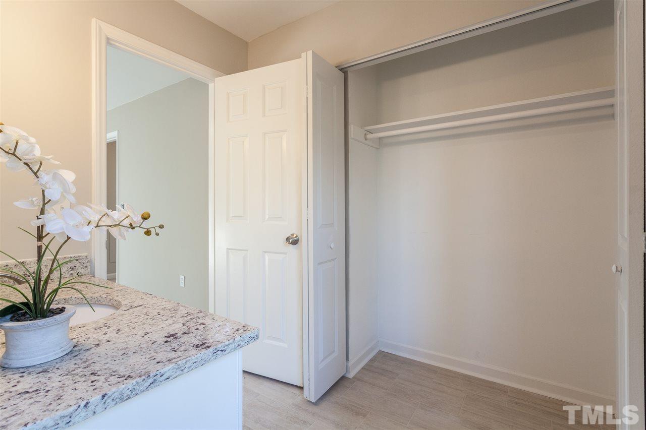 5407 Middleton Road Durham, NC 27713 - Photo 21 of 27