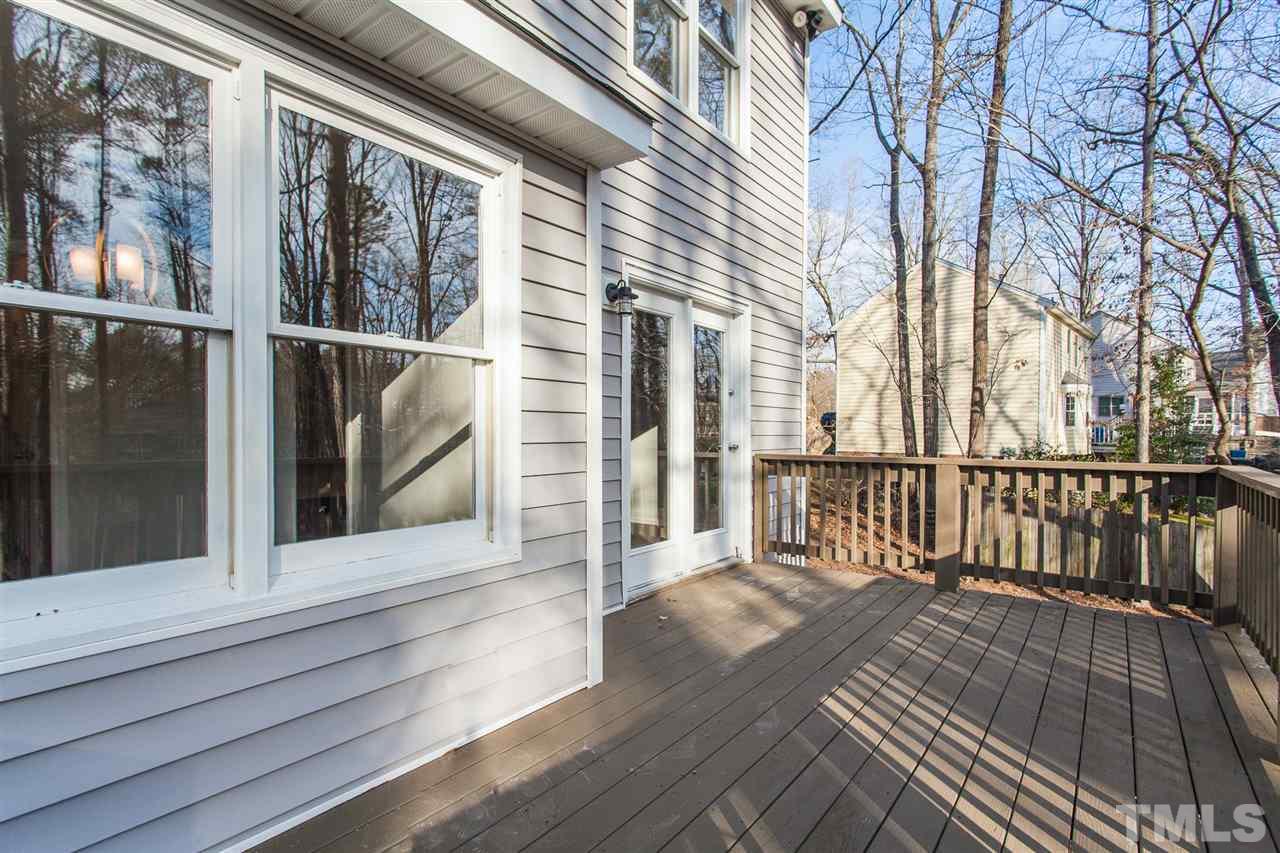 5407 Middleton Road Durham, NC 27713 - Photo 23 of 27