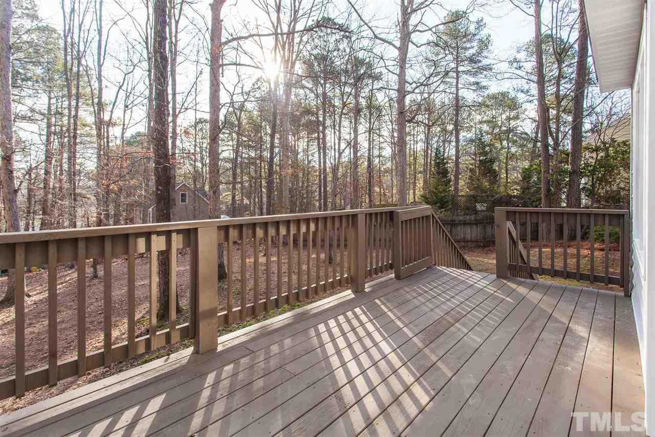 5407 Middleton Road Durham, NC 27713 - Photo 26 of 27