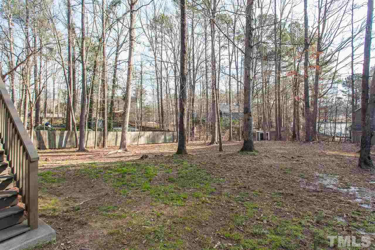 5407 Middleton Road Durham, NC 27713 - Photo 27 of 27