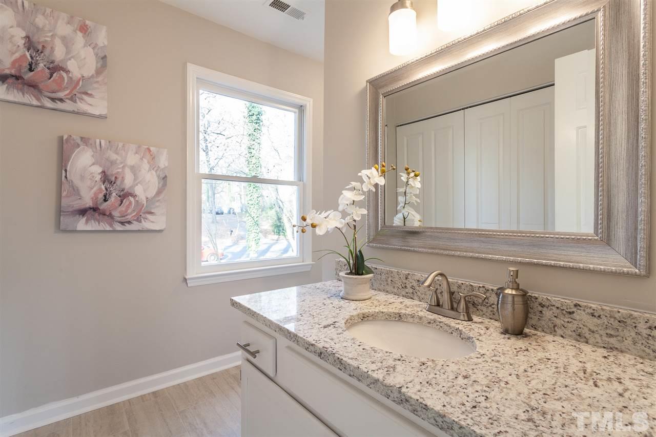 5407 Middleton Road Durham, NC 27713 - Photo 4 of 27