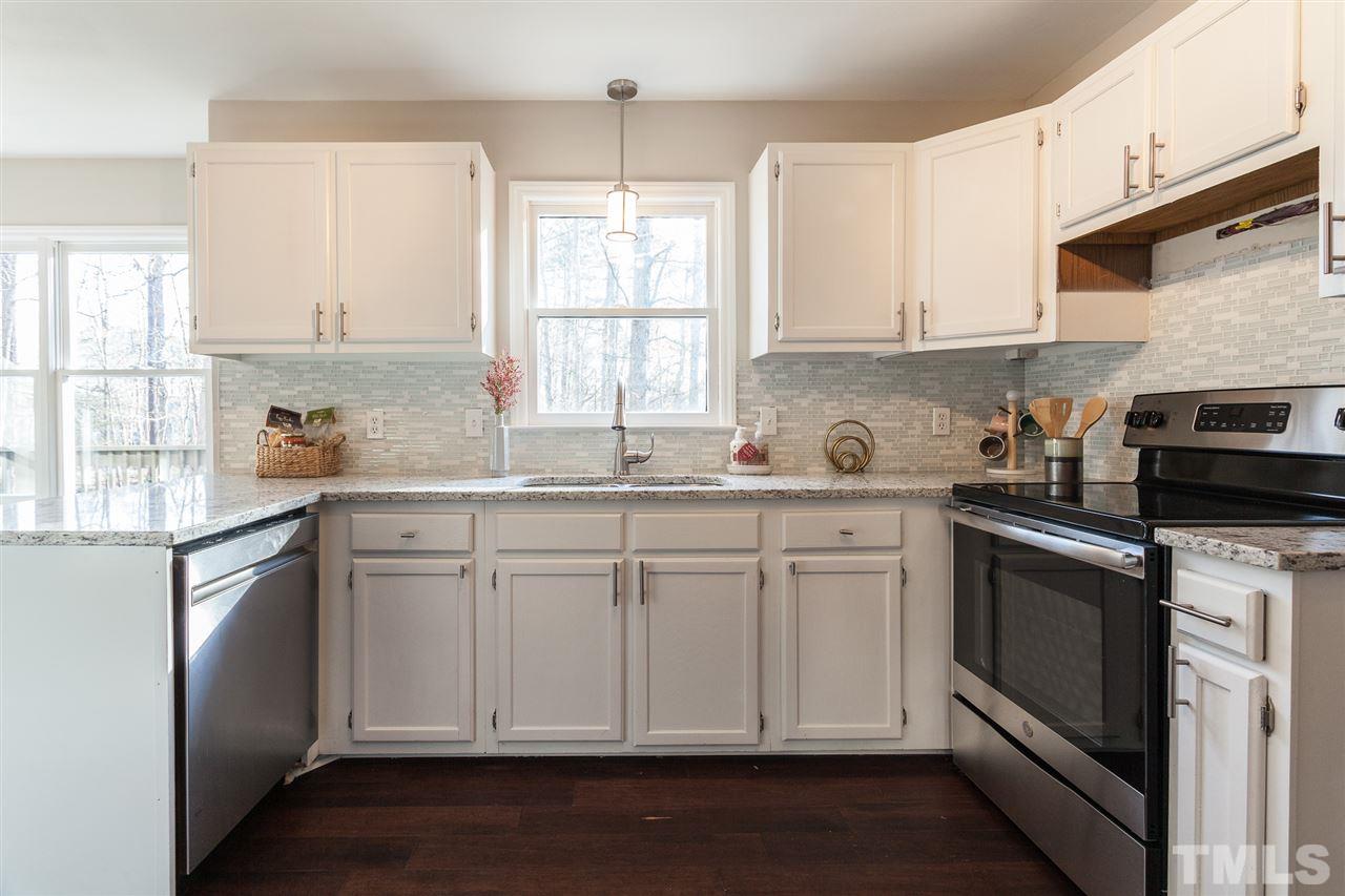 5407 Middleton Road Durham, NC 27713 - Photo 5 of 27
