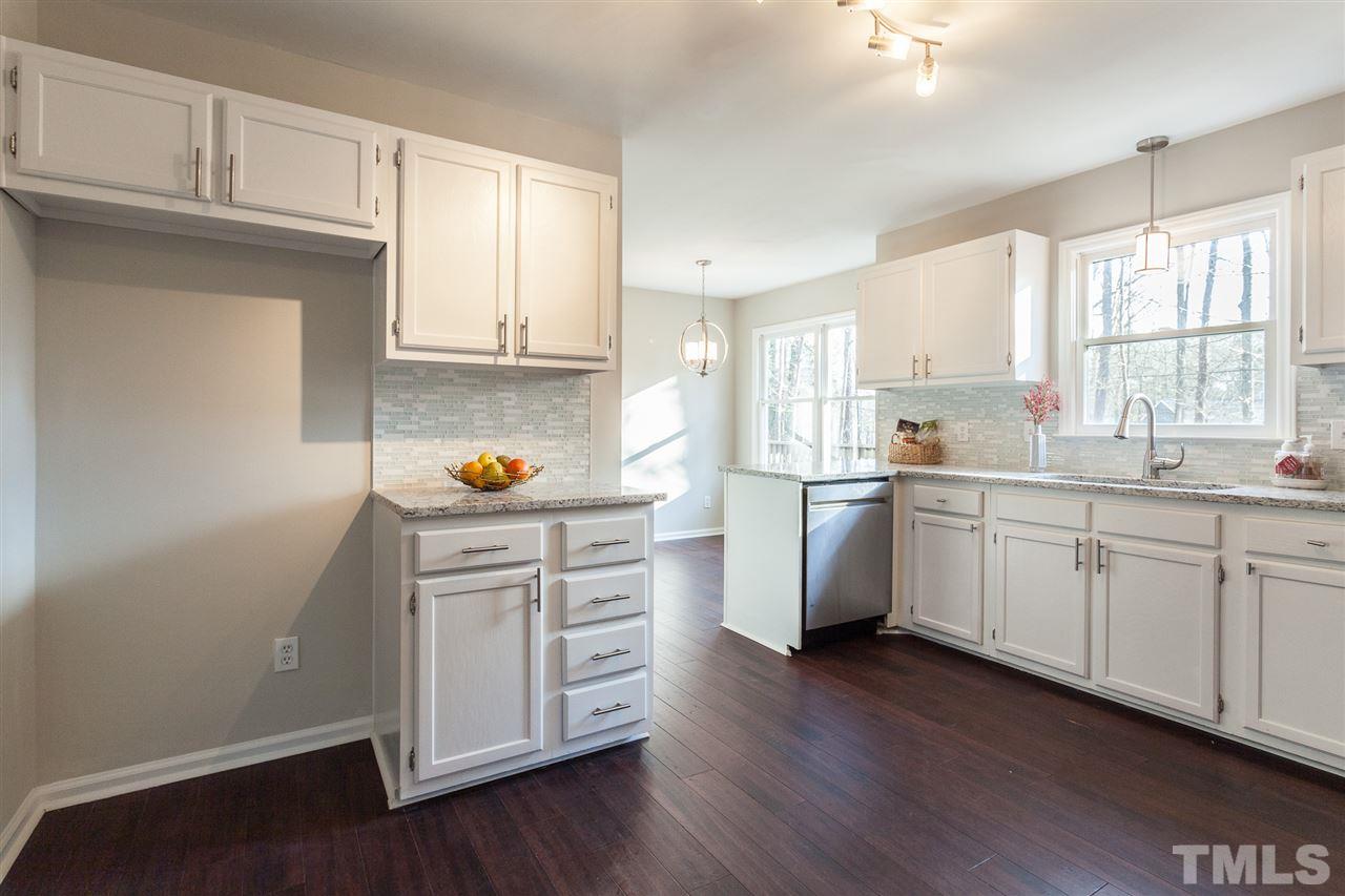 5407 Middleton Road Durham, NC 27713 - Photo 6 of 27