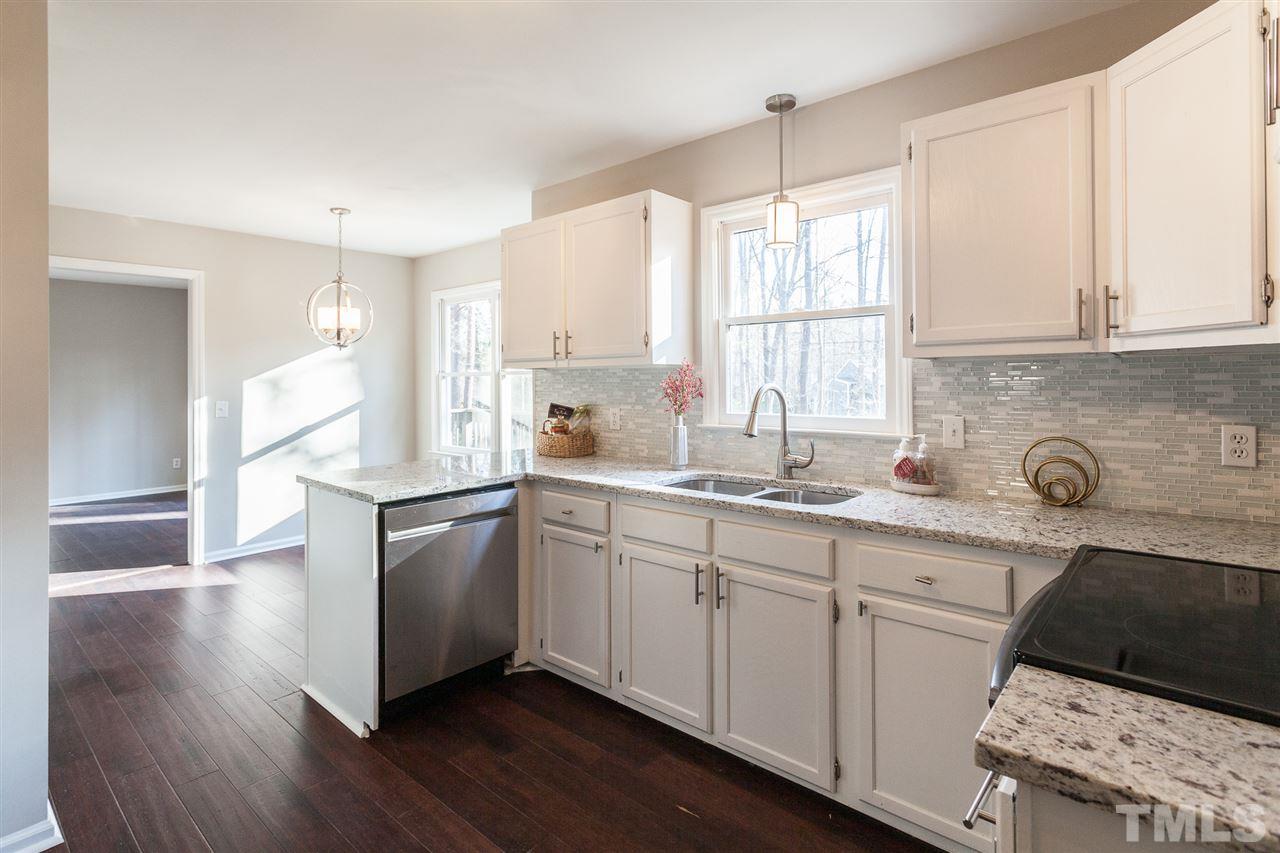 5407 Middleton Road Durham, NC 27713 - Photo 7 of 27