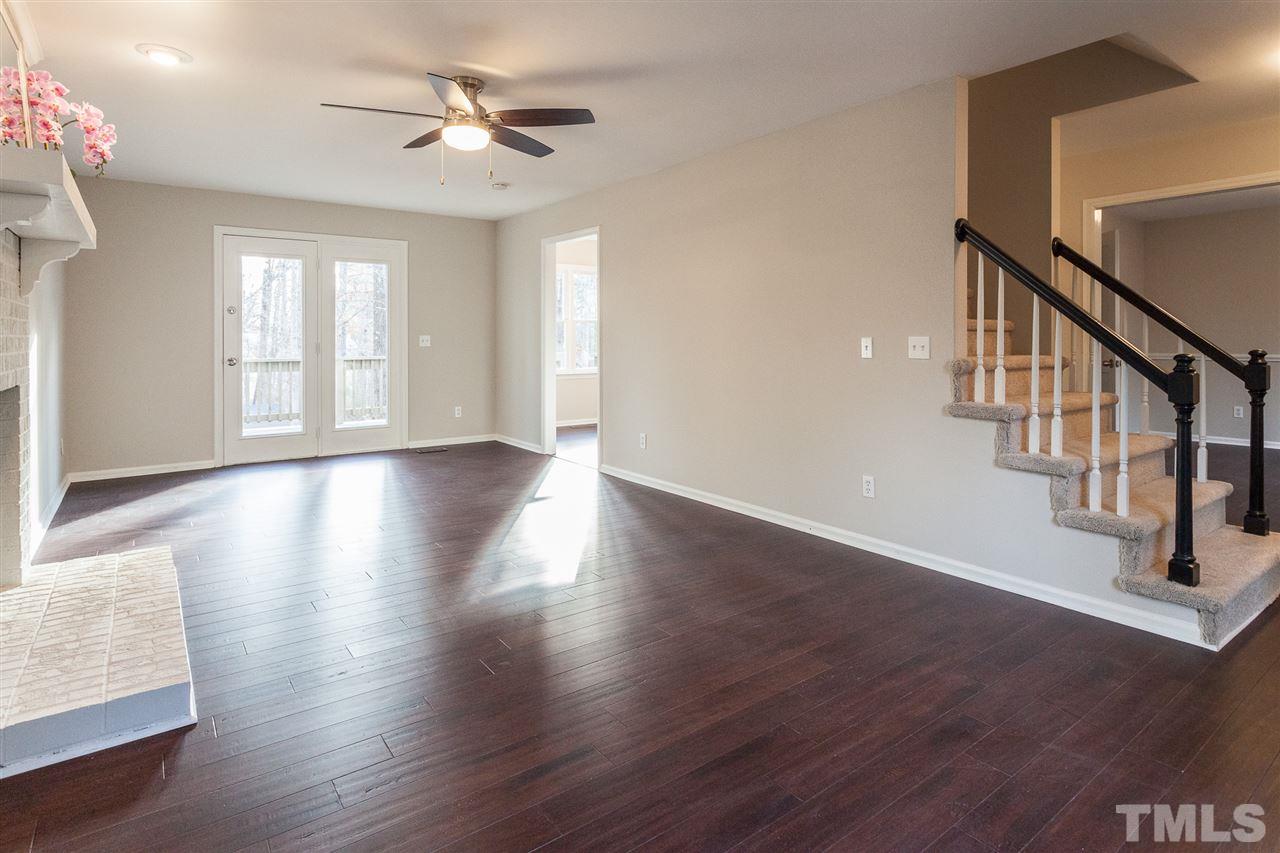 5407 Middleton Road Durham, NC 27713 - Photo 9 of 27