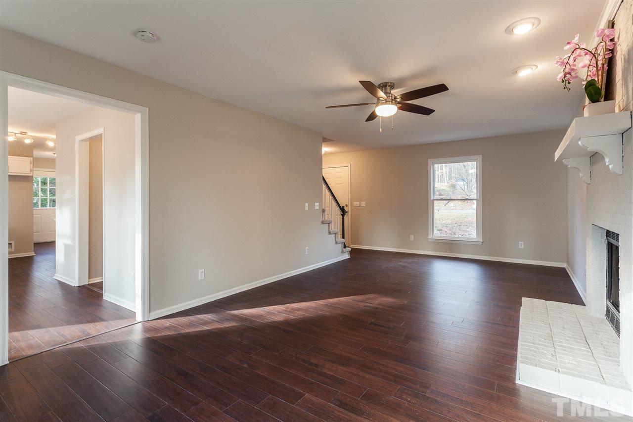 5407 Middleton Road Durham, NC 27713 - Photo 10 of 27