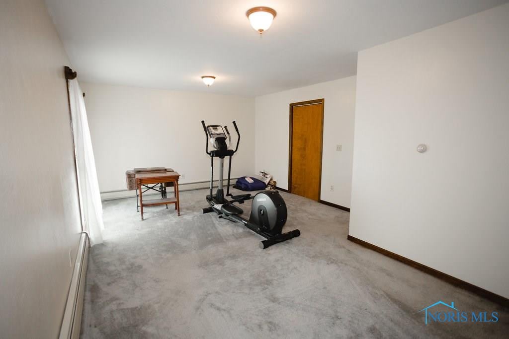 13901 Reitz Road Perrysburg, OH 43551 - Photo 13 of 22 Gallery Image 13