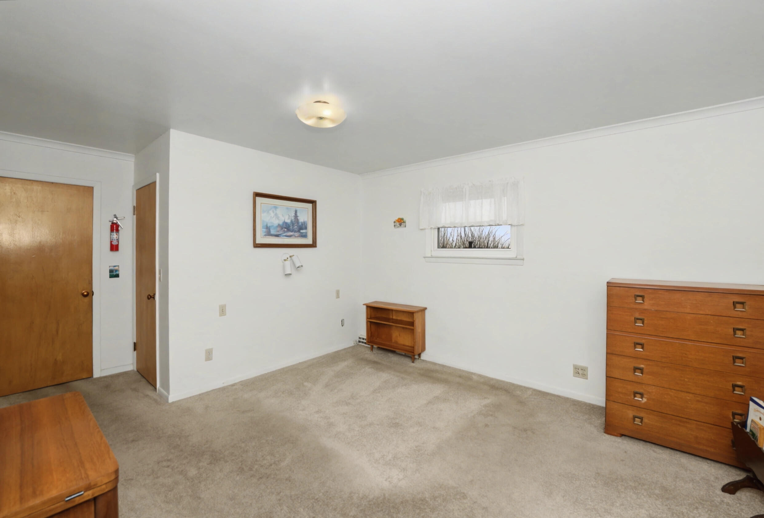 N4593 County Rd P Delavan, WI 53115 - Photo 11 of 32 Primary