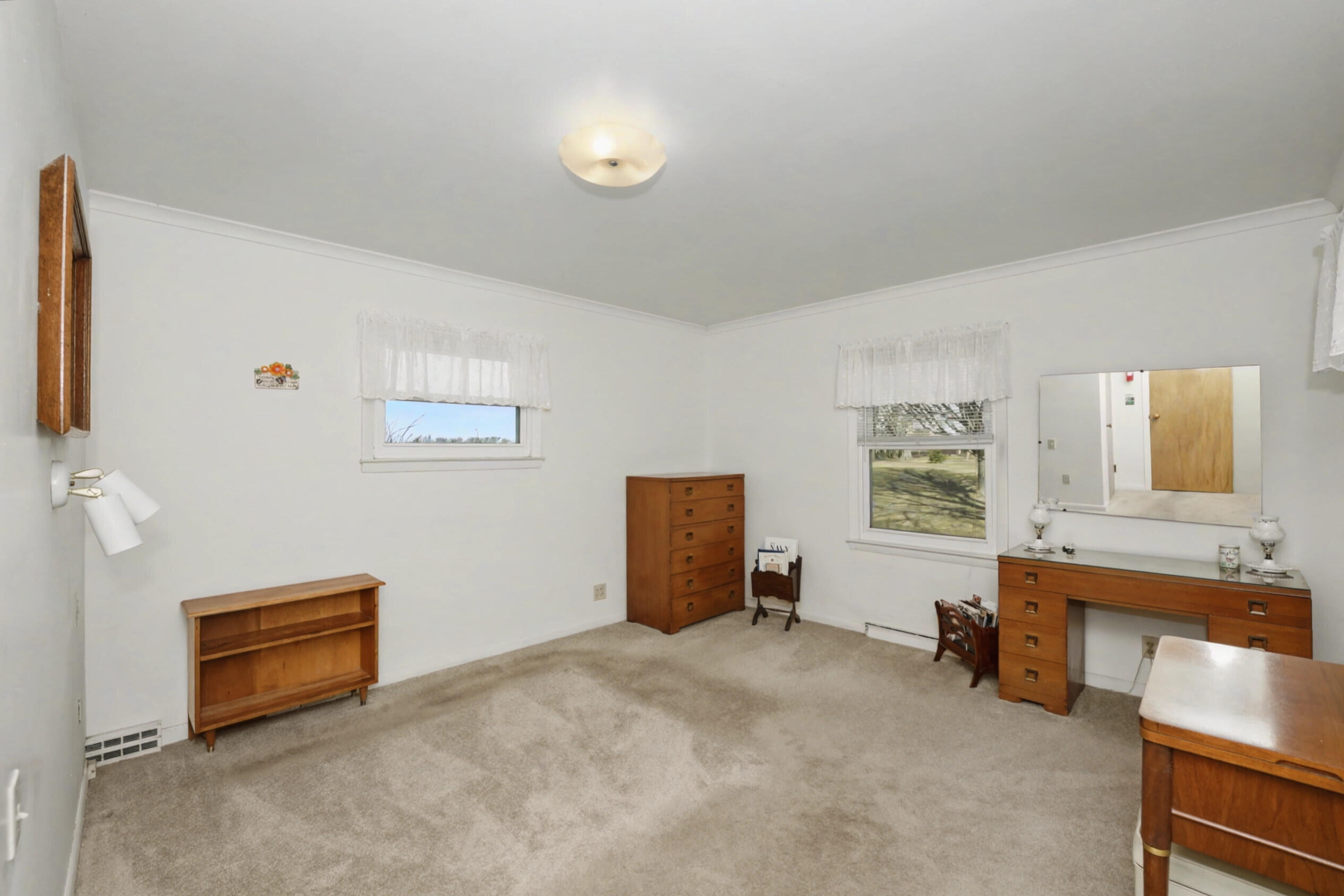 N4593 County Rd P Delavan, WI 53115 - Photo 10 of 32 Primary