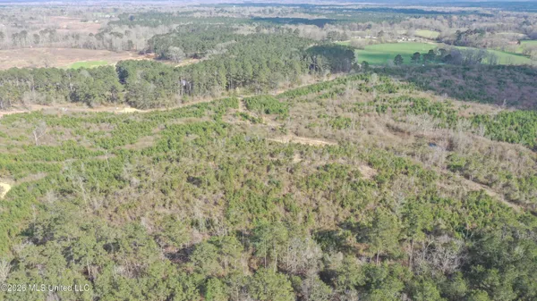 $499,000 | Warren Hill Place, Brandon, MS 39042