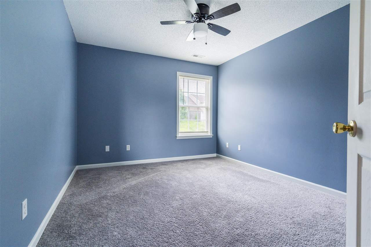 4737 Marathon Lane Raleigh, NC 27616 - Photo 21 of 24 Photo 22