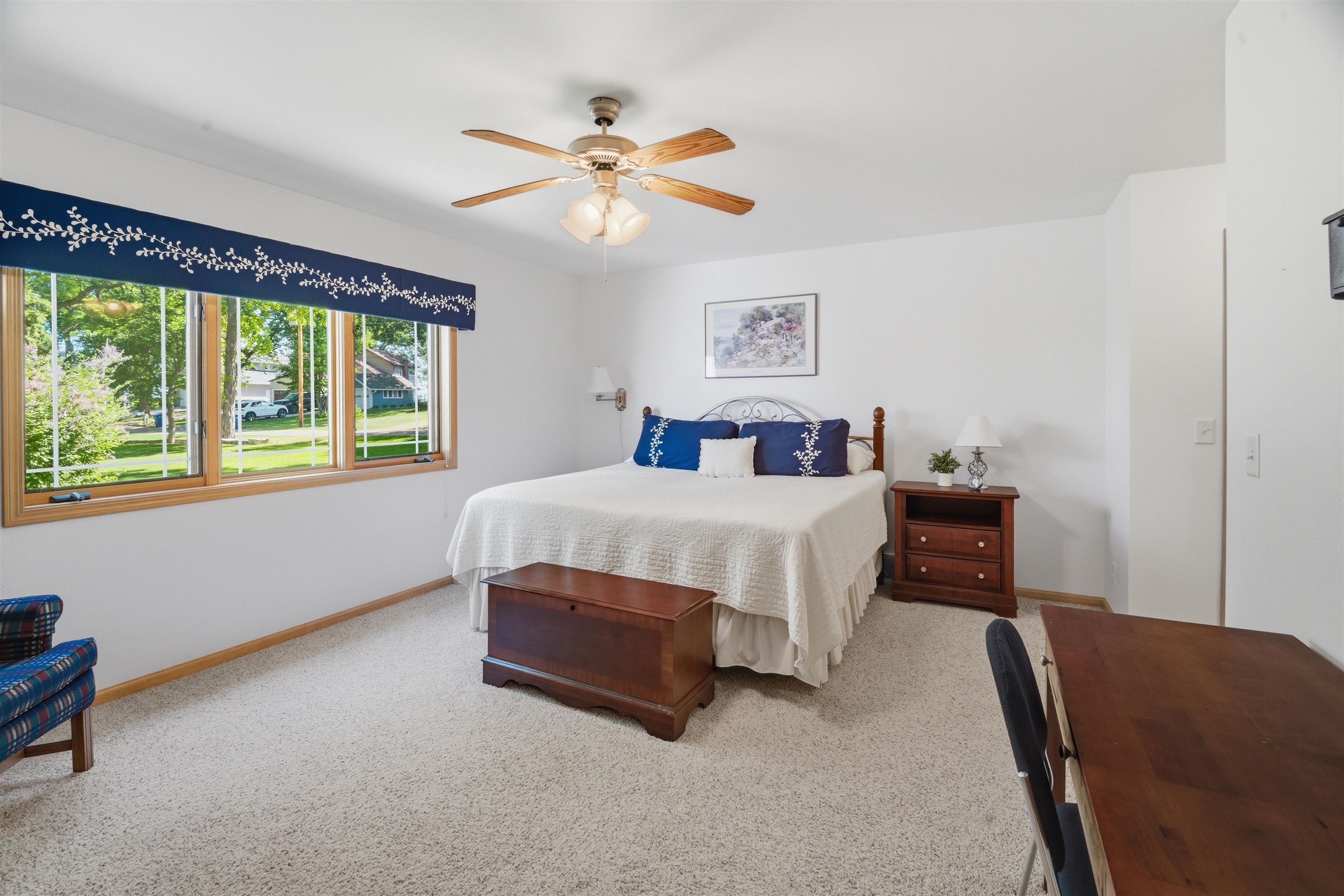 2146 Point Comfort Road Oshkosh, WI 54902 - Photo 19 of 66