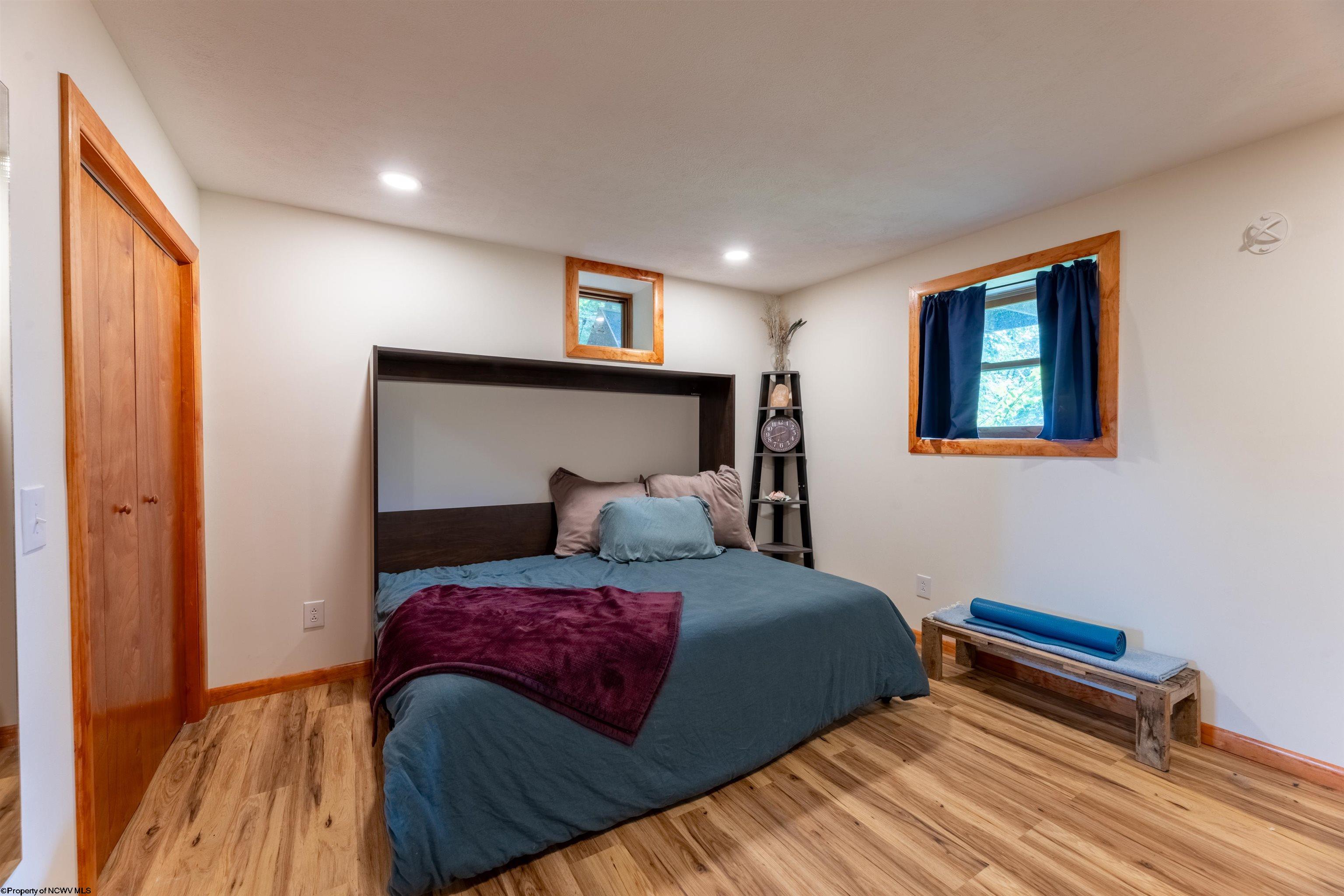 2047 Riffle Creek Road Huttonsville, WV 26273 - Photo 43 of 50 Gallery Image 43