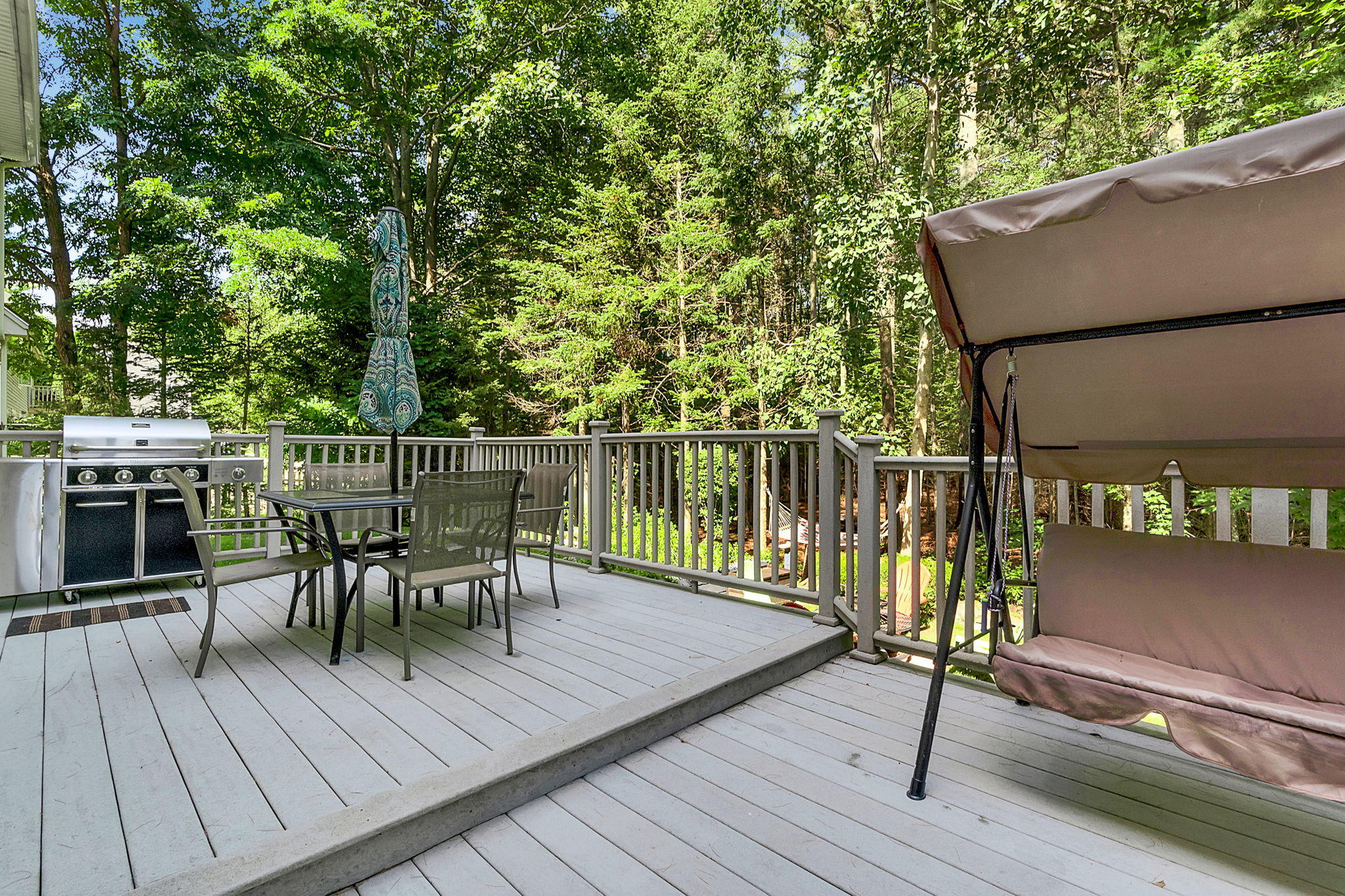 20 Evergreen Farms Road Scarborough, ME 04074 - Photo 41 of 46 37-web-or-mls-20EvergreenFarms-37