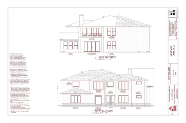 a black and white photo of a window