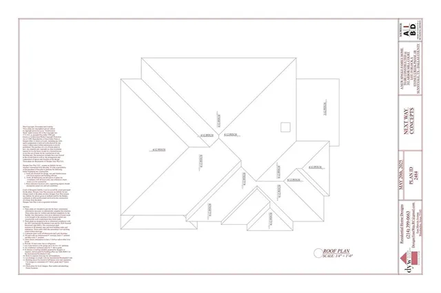 a picture of a room with a white wall and a white refrigerator