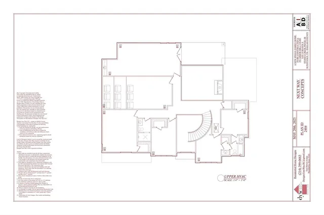 $1,625,000 | 393 Arbor Mill Court, Sunnyvale, TX 75182