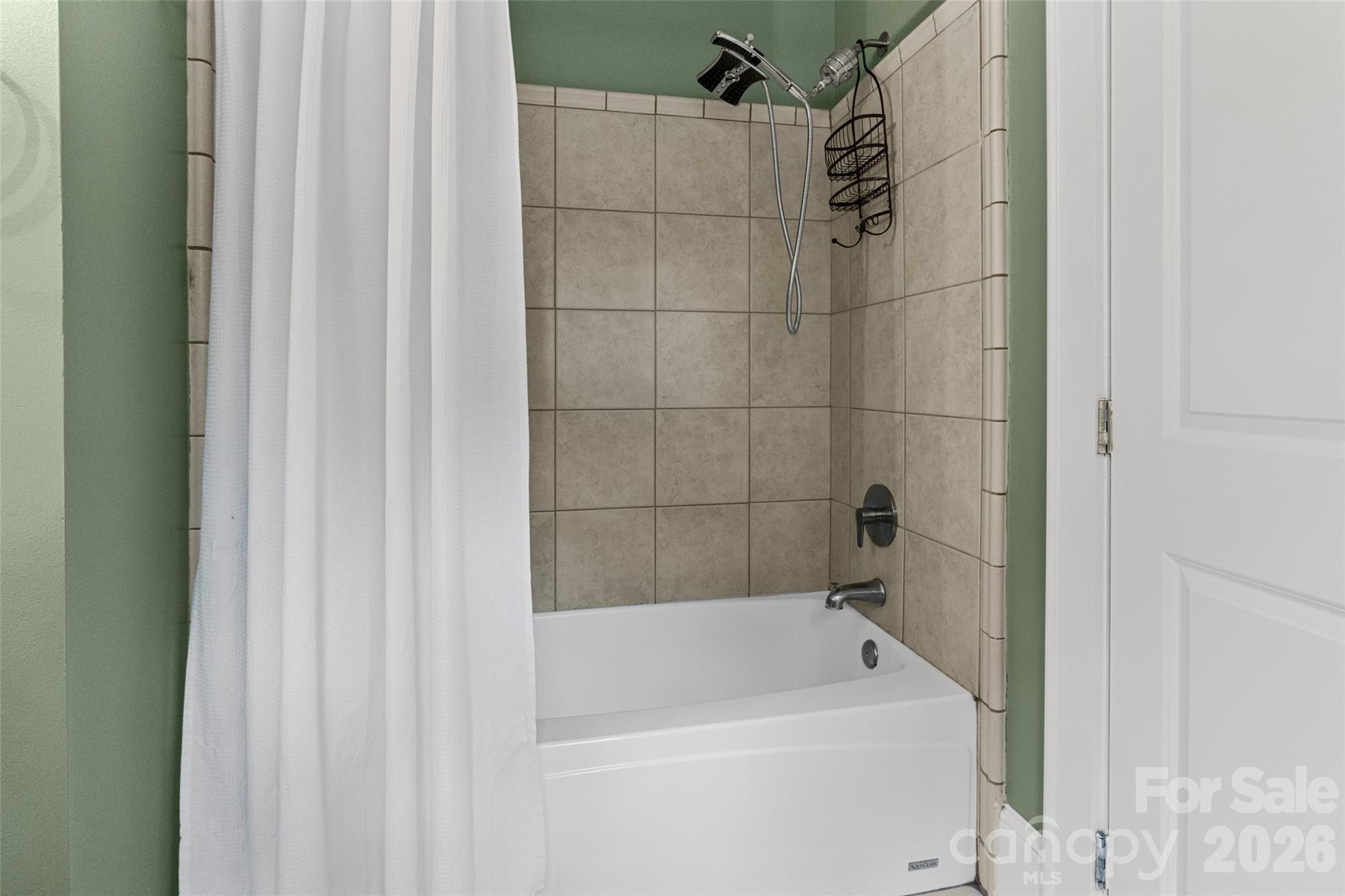 1050 Old Charlotte Road Southwest Concord, NC 28027 - Photo 20 of 31
