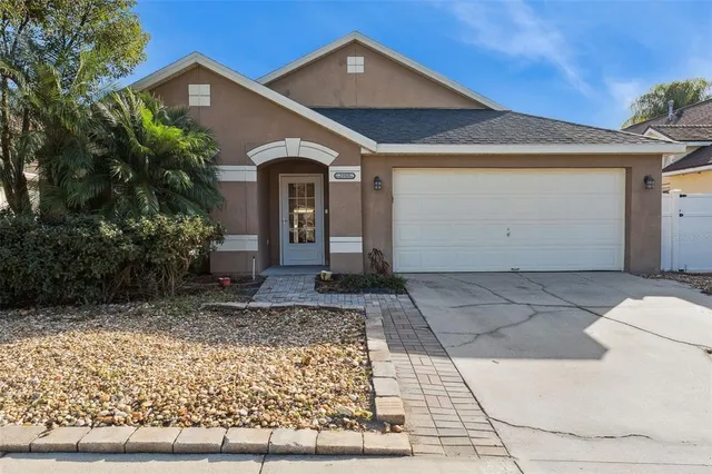 $374,900 | 2909 Egrets Landing Drive, Lake Mary, FL 32746