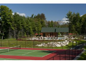 595 Scenic Road, Unit 13 Laconia, NH 03246 - Photo 12 of 19 Gallery Image 12
