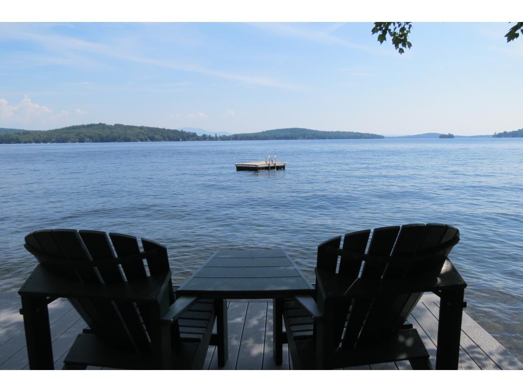 595 Scenic Road, Unit 13 Laconia, NH 03246 - Photo 15 of 19 Gallery Image 15