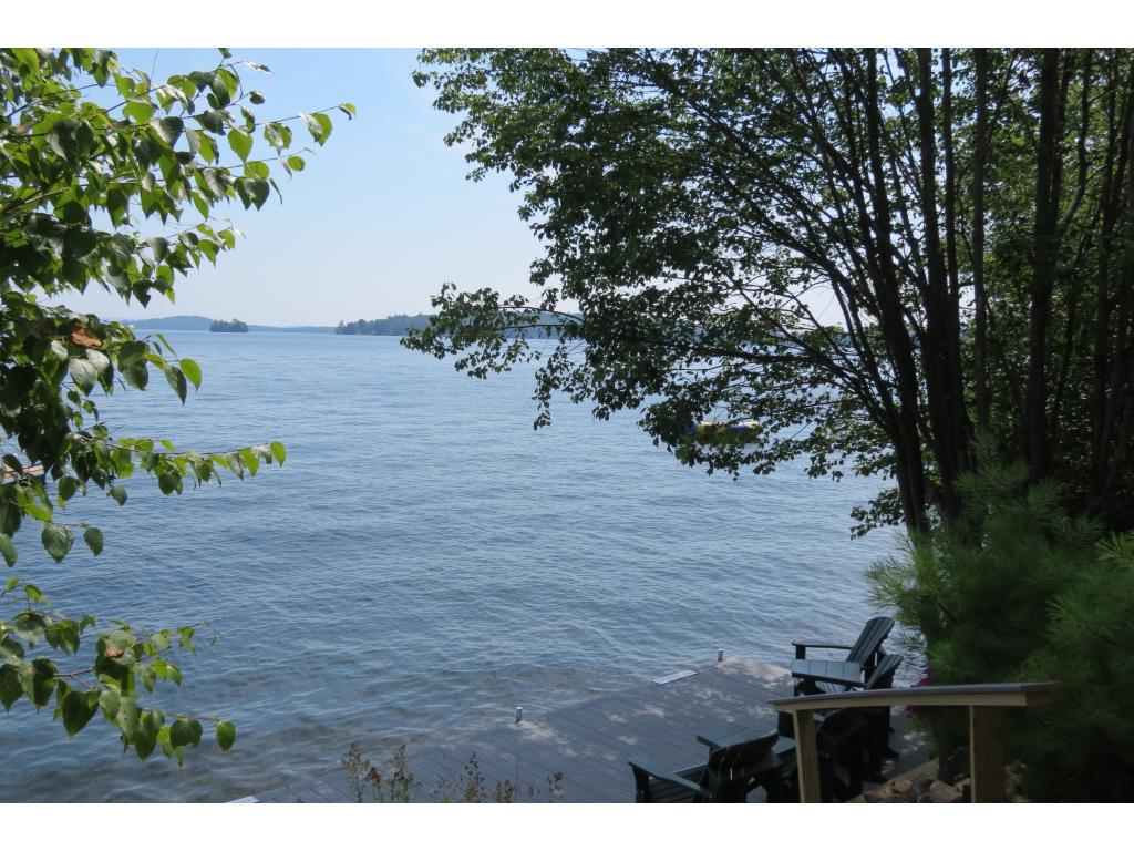 595 Scenic Road, Unit 13 Laconia, NH 03246 - Photo 18 of 19 Gallery Image 18