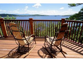 595 Scenic Road, Unit 13 Laconia, NH 03246 - Photo 3 of 19 Gallery Image 3