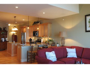 595 Scenic Road, Unit 13 Laconia, NH 03246 - Photo 5 of 19 Gallery Image 5