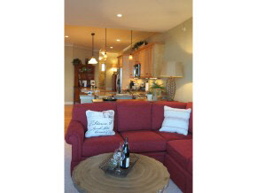 595 Scenic Road, Unit 13 Laconia, NH 03246 - Photo 6 of 19 Gallery Image 6