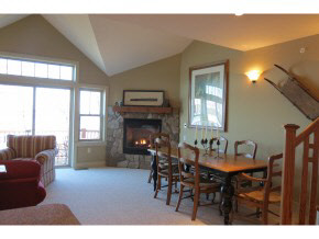595 Scenic Road, Unit 13 Laconia, NH 03246 - Photo 7 of 19 Gallery Image 7