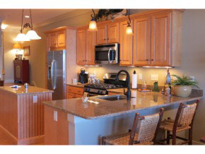 595 Scenic Road, Unit 13 Laconia, NH 03246 - Photo 8 of 19 Gallery Image 8