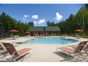 595 Scenic Road, Unit 13 Laconia, NH 03246 - Photo 10 of 19 Gallery Image 10