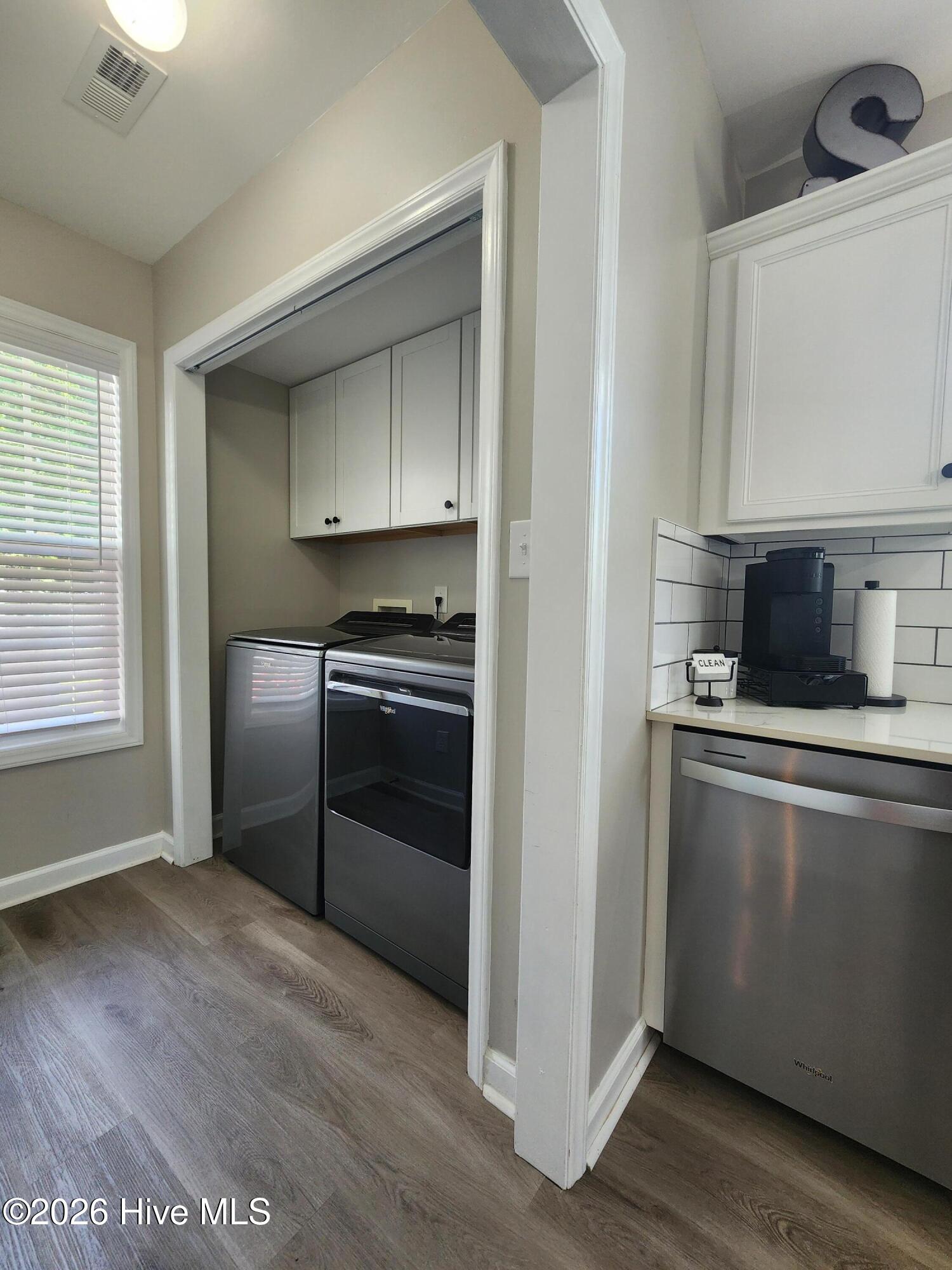 216 Rudolph Lane Hubert, NC 28539 - Photo 19 of 41