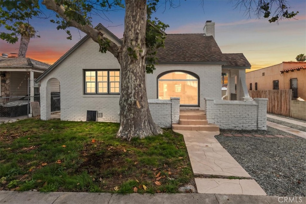 1218 North Spring Avenue Compton, CA 90221 - Photo 31 of 31