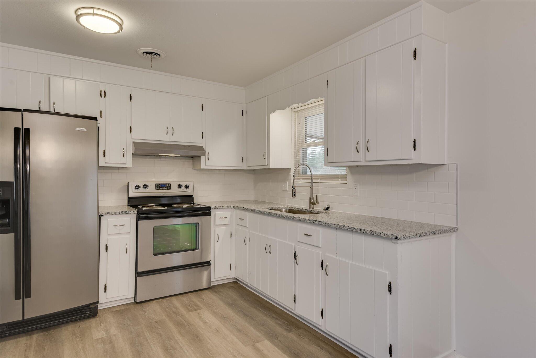 4211 Stone Road Augusta, GA 30906 - Photo 11 of 31 11-111