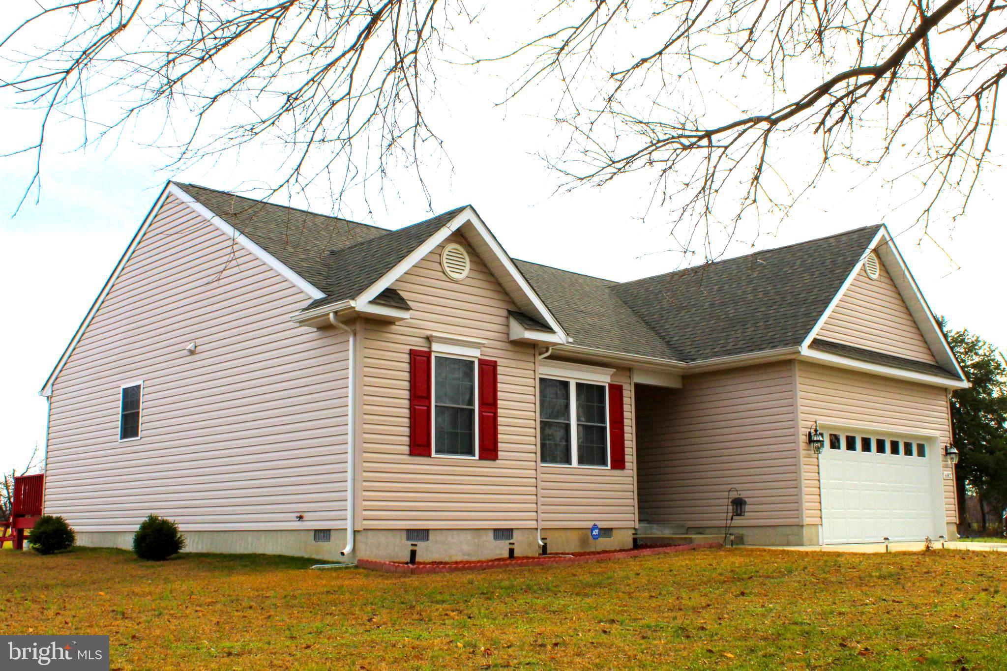 682 Deep Landing Road Chestertown, MD 21620 - Photo 1 of 44 Gallery Image 1