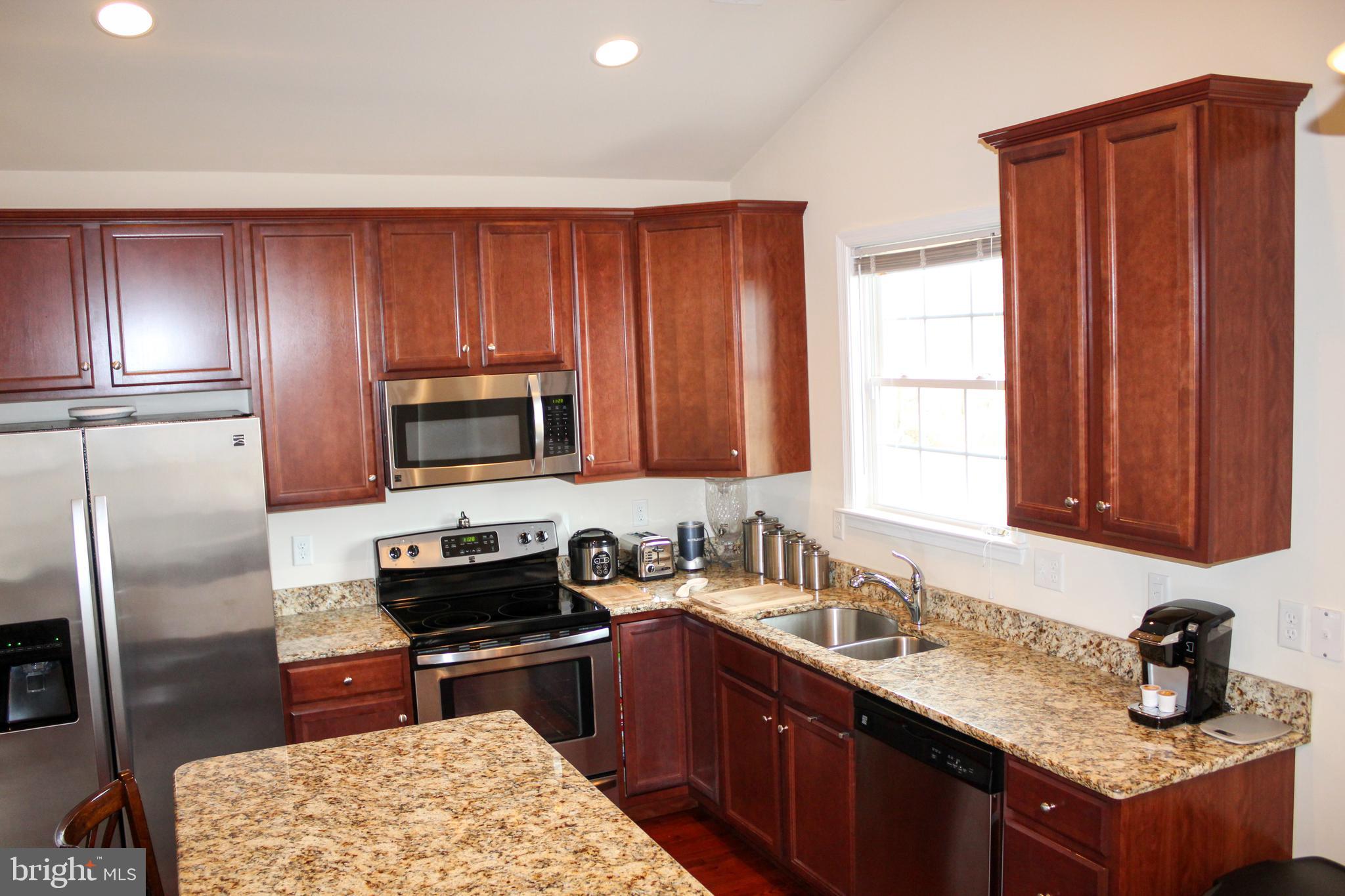 682 Deep Landing Road Chestertown, MD 21620 - Photo 11 of 44 Gallery Image 11