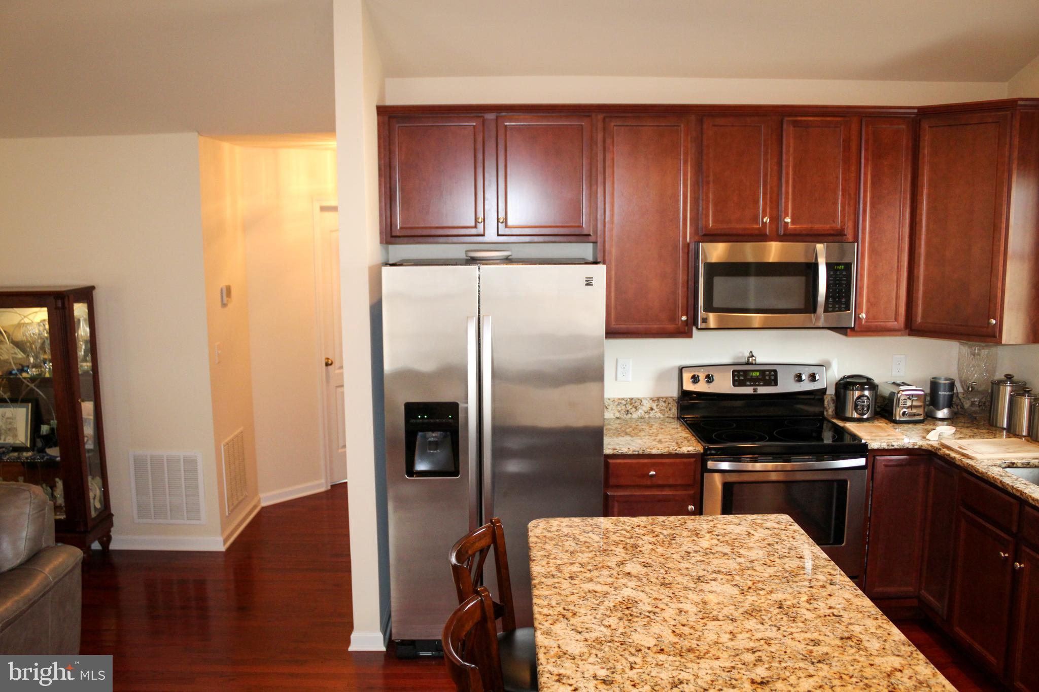 682 Deep Landing Road Chestertown, MD 21620 - Photo 12 of 44 Gallery Image 12