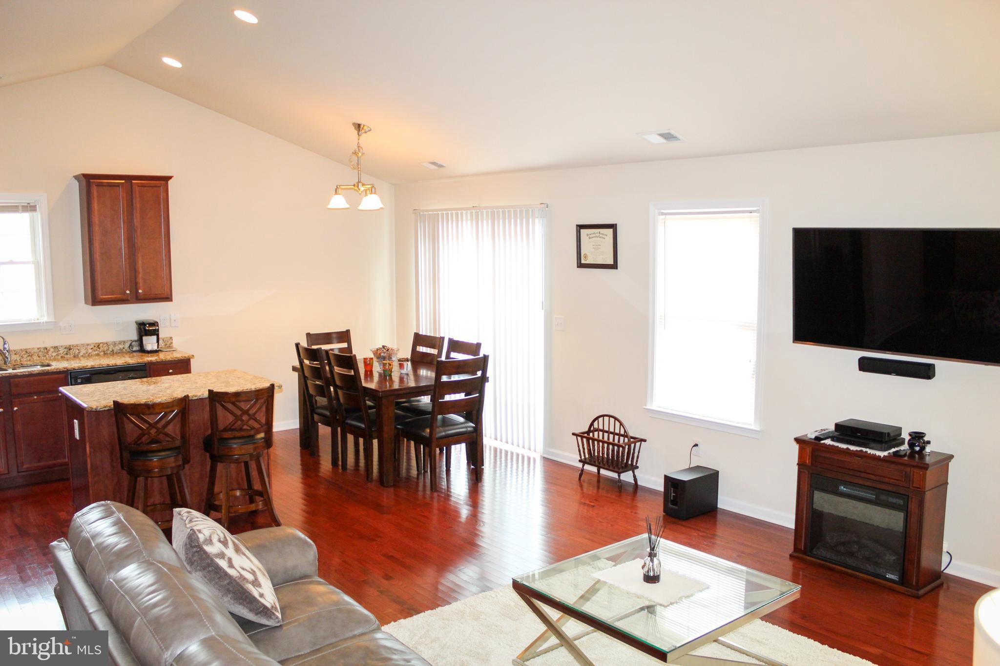 682 Deep Landing Road Chestertown, MD 21620 - Photo 13 of 44 Gallery Image 13