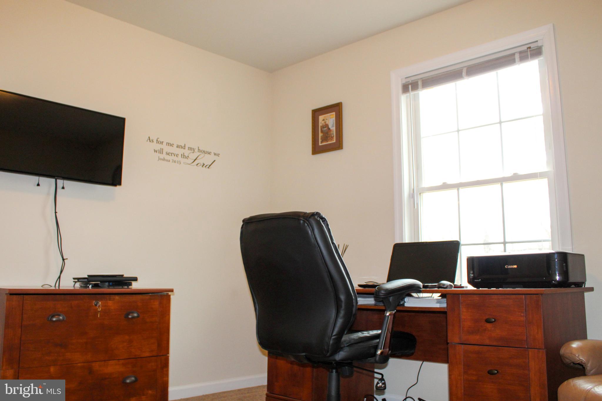 682 Deep Landing Road Chestertown, MD 21620 - Photo 14 of 44 Gallery Image 14