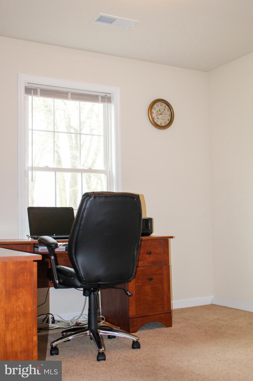 682 Deep Landing Road Chestertown, MD 21620 - Photo 15 of 44 Gallery Image 15