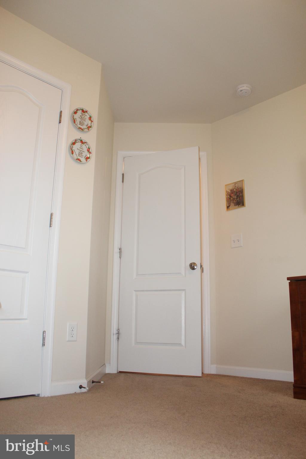 682 Deep Landing Road Chestertown, MD 21620 - Photo 16 of 44 Gallery Image 16